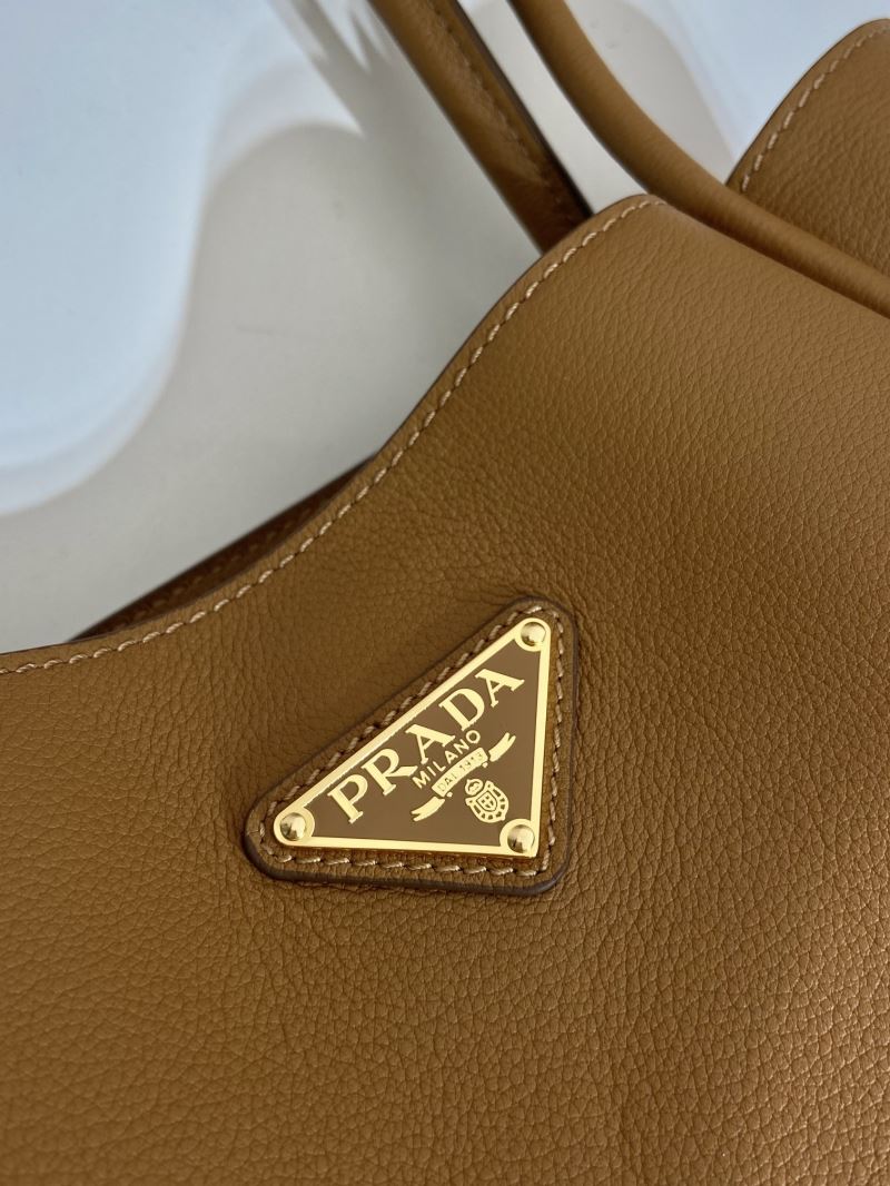 Prada Tote Bags